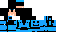 Texture for minecraftmaster