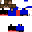 Texture for lucas dantas ps