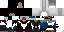 Texture for poom