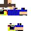 Texture for Tipokris pegando fogo 