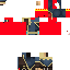 Texture for mys skin and a diffrent skin