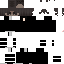 Texture for elyron