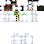Texture for Mqrn