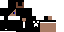 Texture for Ac