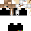 Texture for Bit