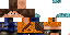 Texture for Revalter