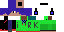 Texture for fd
