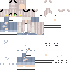 Texture for Mini cooki