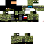 Texture for 222