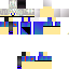 Texture for sc zx