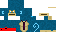 Texture for cmpunkrko