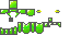 Texture for Shockwave Armor