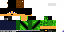 Texture for guba