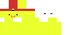 Texture for mah duck