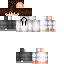 Texture for Moin