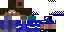 Texture for qwertyuiop