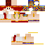 Texture for FARAO