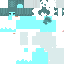 Texture for toalha
