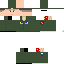 Texture for military7