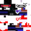 Texture for CGZ GMT V5