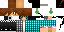 Texture for nathan