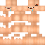 Texture for Dwer