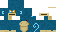 Texture for a<iofgapdiobg