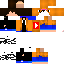 Texture for Accelgator 2.0_animacion