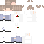 Texture for suck it