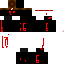 Texture for Guest 666