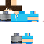 Texture for chrisakos