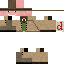 Texture for Blobfish2