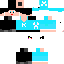 Texture for yukkurikotack