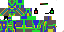 Texture for km
