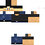 Texture for Josh