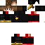 Texture for SkyKung