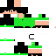 Texture for cadu_games16