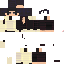 Texture for Fancy