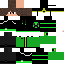 Texture for SW_DJC