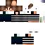 Texture for pedroo