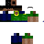 Texture for tom18