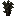 Texture for acacia_sapling