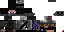 Texture for ddd