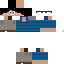 Texture for TheBeginningBG