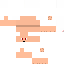 Texture for BabyDiego