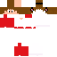 Texture for JR