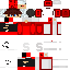 Texture for Spar_Ka