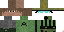 Texture for Asrosh