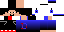 Texture for DAVIDAVI