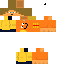 Texture for Daniell05